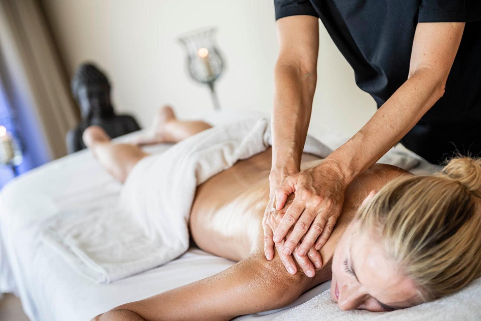 Mirabell Dolomites Hotel - Luxury Ayurveda & Spa ヴァルダーオラ エクステリア 写真